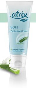 Atrix soft